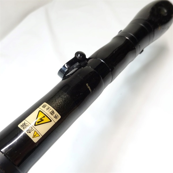 スーパーターナーＭＨ－５４０